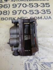 Супорт передний правый GLB 2022 250 26092030411829