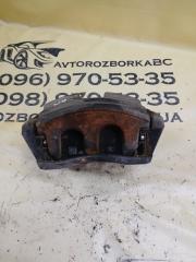 Суппорт тормозной передний левый GLB 2022 250 26092030411829