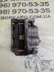 Суппорт тормозной передний левый Mercedes-Benz GLB 250 26092030411829