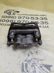 Суппорт тормозной передний левый GLB 2022 250 26092030411829