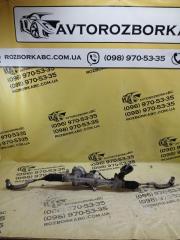 Рулевая рейка Mercedes-Benz GLB 2022 Б/У Рулевая рейка Mercedes-Benz GLB 2022