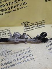 Рулевая рейка GLB 2022 250 26092030411829