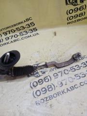 Рулевая рейка GLB 2022 250 26092030411829