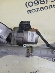 Рулевая рейка GLB 2022 250 26092030411829