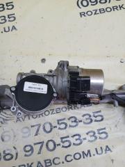 Рулевая рейка GLB 2022 250 26092030411829