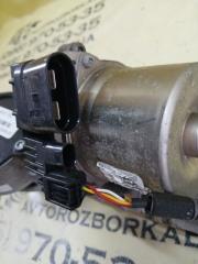 Рулевая рейка GLB 2022 250 26092030411829