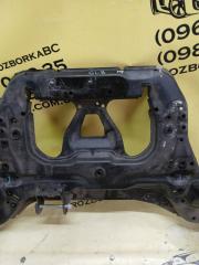 Подрамник/балка подвески передняя Mercedes-Benz GLB 250 26092030411829