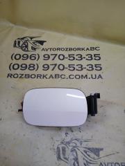 Лючок топливного бака Mercedes-Benz gl 450 2015