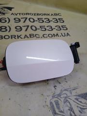 Лючок топливного бака gl 450 2015 x166 276 3.0 biturbo