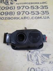 Лючок топливного бака gl 450 2015 x166 276 3.0 biturbo