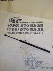 Амортизатор капота передний левый Mercedes-Benz gl 450 2015 Б/У Амортизатор капота передний левый Mercedes-Benz gl 450 2015