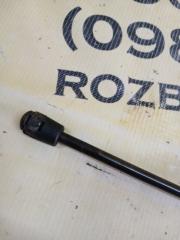 Амортизатор капота передний левый Mercedes-Benz gl 450 x166 276 3.0 biturbo