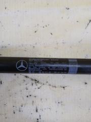 Амортизатор капота передний левый gl 450 2015 x166 276 3.0 biturbo