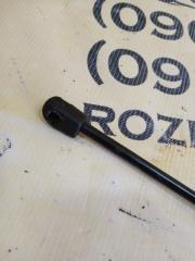 Амортизатор капота передний правый gl 450 2015 x166 276 3.0 biturbo