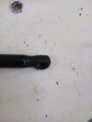 Амортизатор капота передний правый Mercedes-Benz gl 450 x166 276 3.0 biturbo