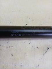 Амортизатор капота передний правый gl 450 2015 x166 276 3.0 biturbo