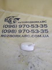 Антенна/плавник Mercedes-Benz gl 450 2015 Б/У Антенна/плавник Mercedes-Benz gl 450 2015