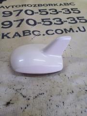 Антенна/плавник Mercedes-Benz gl 450 x166 276 3.0 biturbo