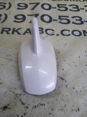 Антенна/плавник gl 450 2015 x166 276 3.0 biturbo