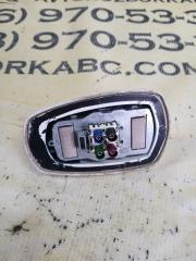 Антенна/плавник gl 450 2015 x166 276 3.0 biturbo