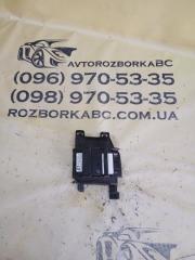 Датчик радарный задний левый Mercedes-Benz gl 450 2015 Б/У Датчик радарный задний левый Mercedes-Benz gl 450 2015