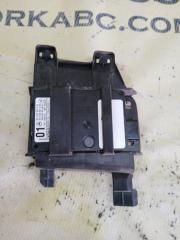 Датчик радарный задний левый gl 450 2015 x166 276 3.0 biturbo