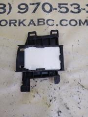 Датчик радарный задний левый Mercedes-Benz gl 450 x166 276 3.0 biturbo