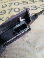 Датчик радарный задний левый gl 450 2015 x166 276 3.0 biturbo