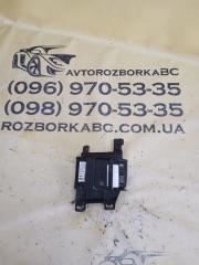 Датчик радарный задний правый Mercedes-Benz gl 450 2015 Б/У Датчик радарный задний правый Mercedes-Benz gl 450 2015