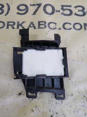 Датчик радарный задний правый Mercedes-Benz gl 450 x166 276 3.0 biturbo