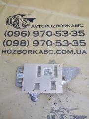 Блок комфорта Mercedes-Benz gl 450 2015 Б/У Блок комфорта Mercedes-Benz gl 450 2015