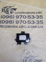 Блок управление мультимедиа Mercedes-Benz gl 450 2015 Б/У Блок управление мультимедиа Mercedes-Benz gl 450 2015