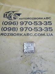 Камера переднего вида Mercedes-Benz gl 450 2015 Б/У Камера переднего вида Mercedes-Benz gl 450 2015