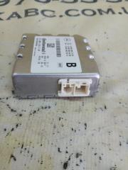 Камера переднего вида Mercedes-Benz gl 450 x166 276 3.0 biturbo