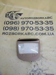 Плафон салона Mercedes-Benz gl 450 2015 Б/У Плафон салона Mercedes-Benz gl 450 2015