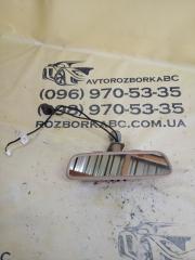 Зеркало салонное Mercedes-Benz gl 450 2015 Б/У Зеркало салонное Mercedes-Benz gl 450 2015