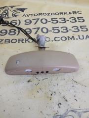 Зеркало салонное gl 450 2015 x166 276 3.0 biturbo