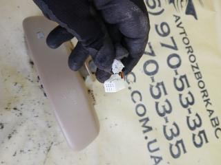 Зеркало салонное gl 450 2015 x166 276 3.0 biturbo