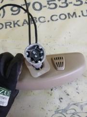 Зеркало салонное gl 450 2015 x166 276 3.0 biturbo