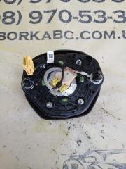 Подушка безопасности в руль Mercedes-Benz gl 450 x166 276 3.0 biturbo
