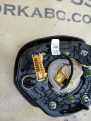 Подушка безопасности в руль gl 450 2015 x166 276 3.0 biturbo