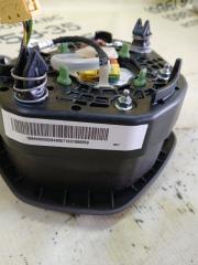 Подушка безопасности в руль gl 450 2015 x166 276 3.0 biturbo