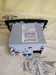 Магнитола gl 450 2015 x166 276 3.0 biturbo