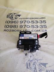 Аккумулятор Mercedes-Benz gl 450 2015 Б/У Аккумулятор Mercedes-Benz gl 450 2015