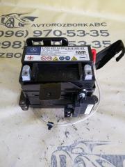 Аккумулятор gl 450 2015 x166 276 3.0 biturbo