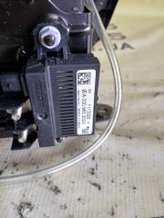 Аккумулятор Mercedes-Benz gl 450 x166 276 3.0 biturbo