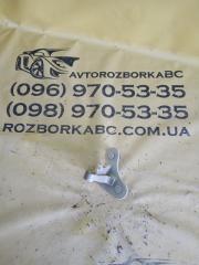 Петля двери передняя левая Mercedes-Benz gl 450 2015 Б/У Петля двери передняя левая Mercedes-Benz gl 450 2015