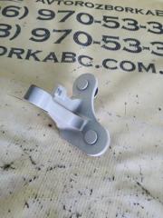 Петля двери передняя левая gl 450 2015 x166 276 3.0 biturbo