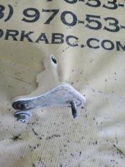 Петля двери передняя левая Mercedes-Benz gl 450 x166 276 3.0 biturbo