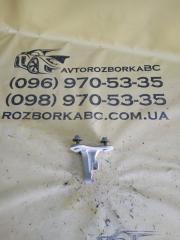 Петля двери передняя правая Mercedes-Benz gl 450 2015 Б/У Петля двери передняя правая Mercedes-Benz gl 450 2015